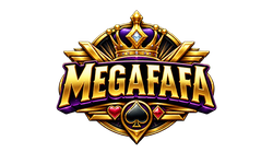 LOGO slot judi terpercaya